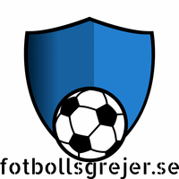 fotbollsgrejer logo