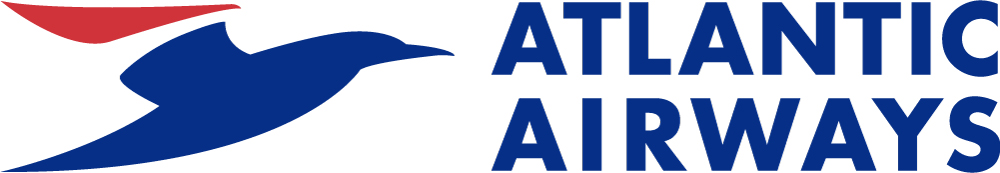 Atlantic Airways