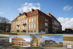 Oernevejens-skole-201