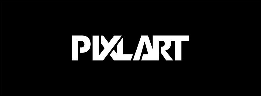 pixlart