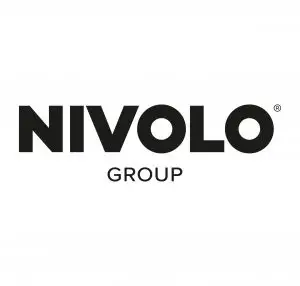 NIVOLO