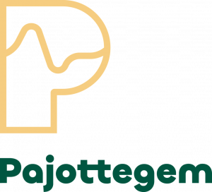 Pajottegem photobooth fotobooth