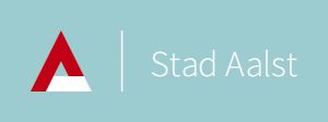 Stad Aalst photobooth