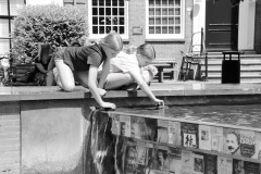 Marieke Marieke