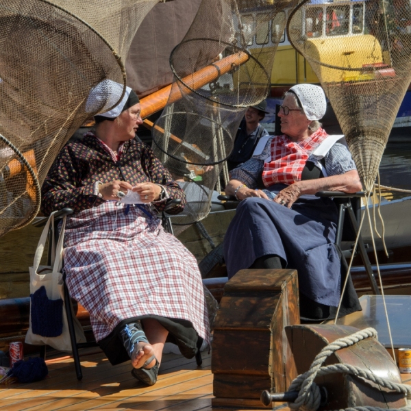 DSC_0516a-vierkant-web