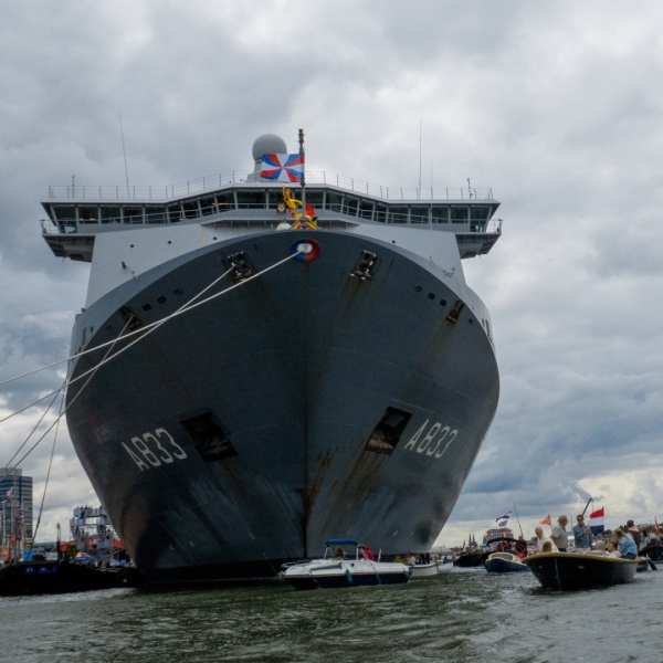 IMG_3817ab-vierkant-web