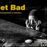 Fototentoonstelling Het Bad