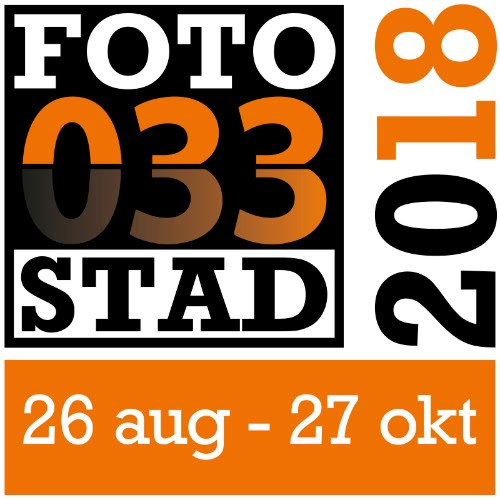 Wethouder Koser Kaya opent expositie van fotografen-in-de-dop op 29 oktober in het Eemhuis