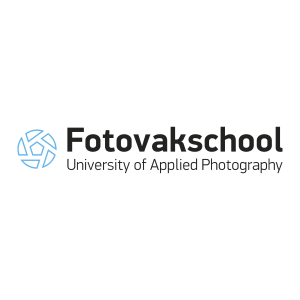 Fotovakschool
