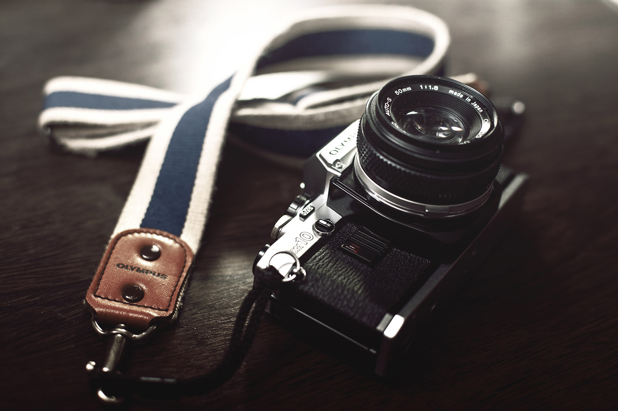 10 tips voor de beginnende fotograaf