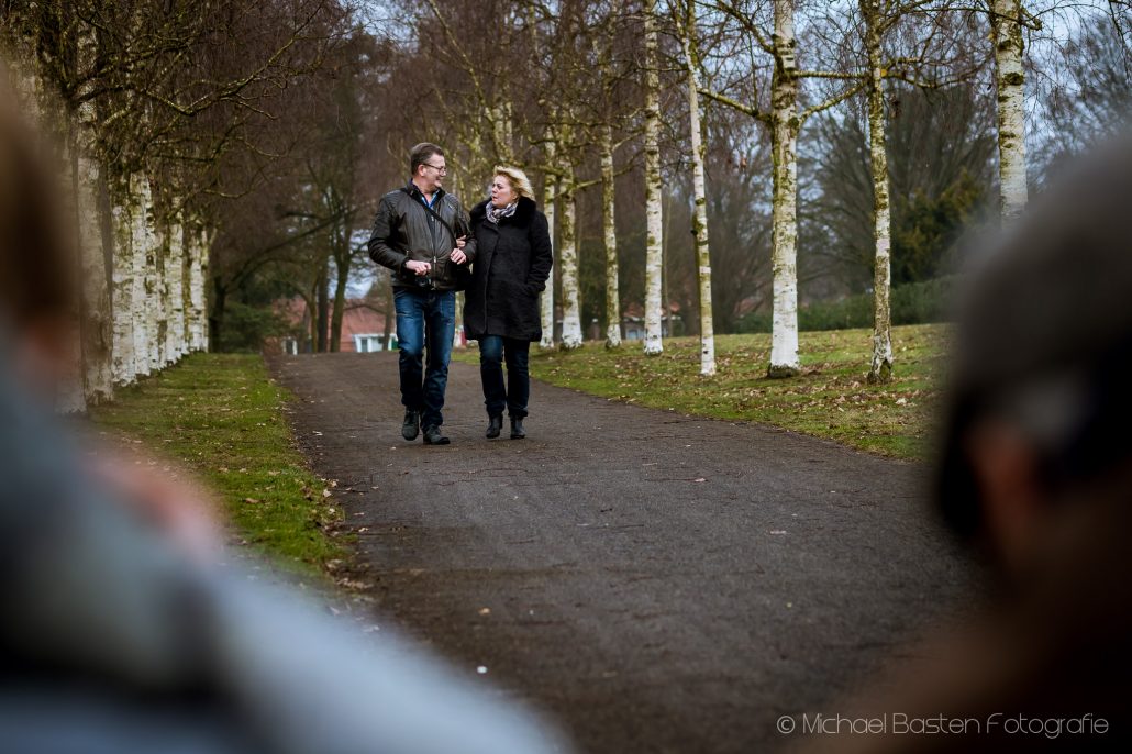 Fotocursus Snapshot Doetinchem & Nijmegen