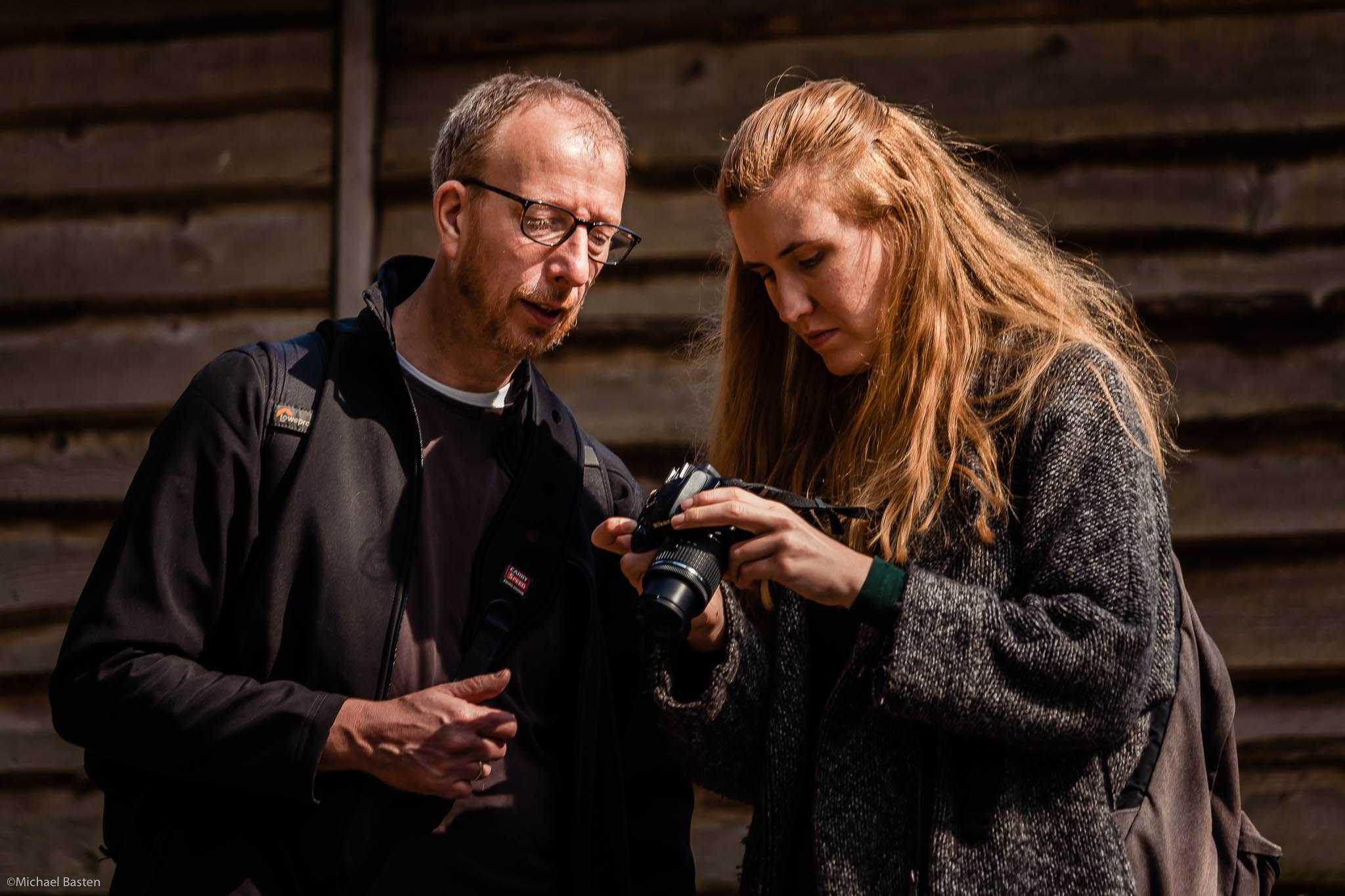 fotografie-coaching-individuele-fotocursus-1 op 1-cursusfotografie