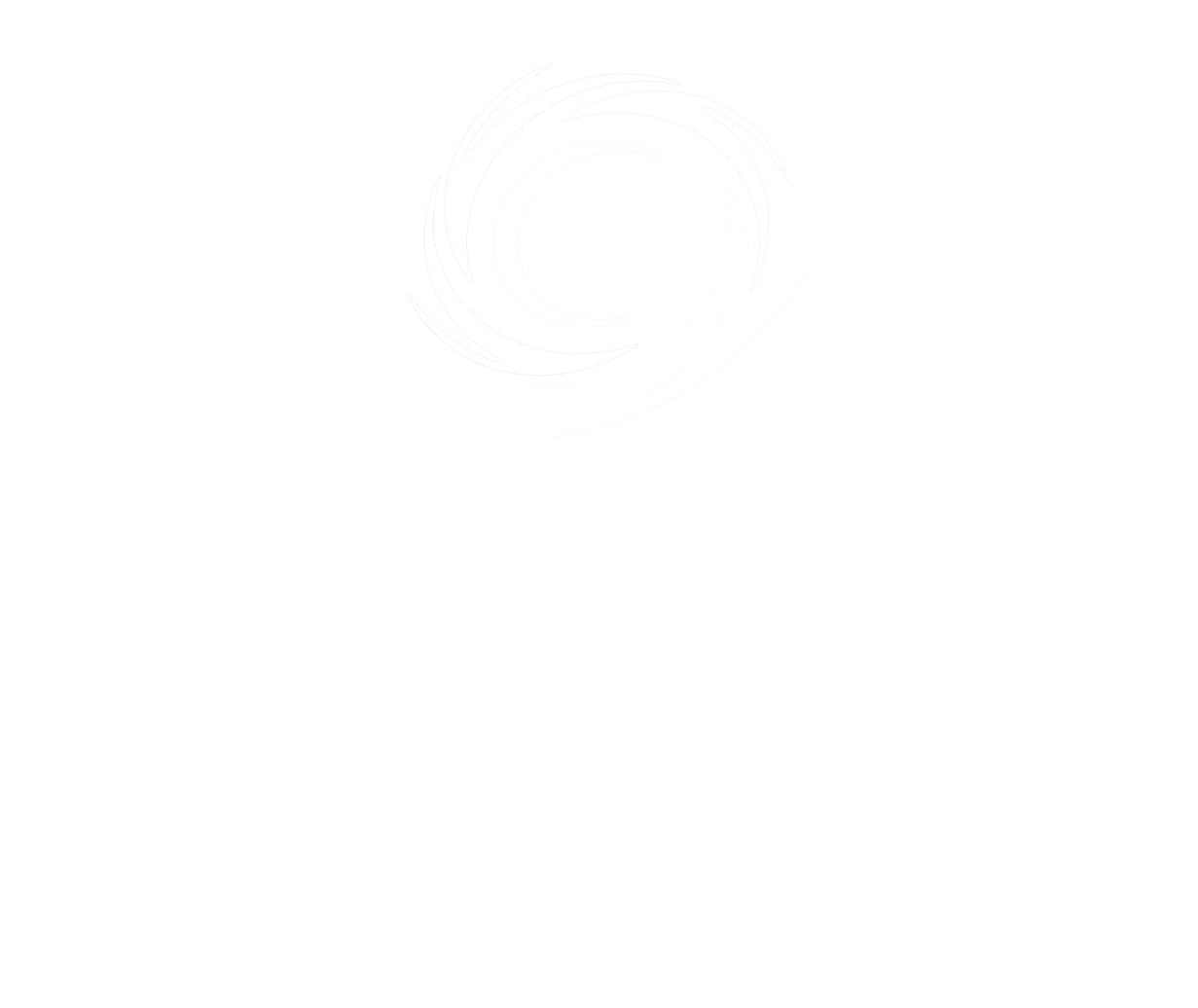 fotocursus-snapshot-academy-doetinchem-nijmegen-arnhem