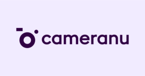 cameranu