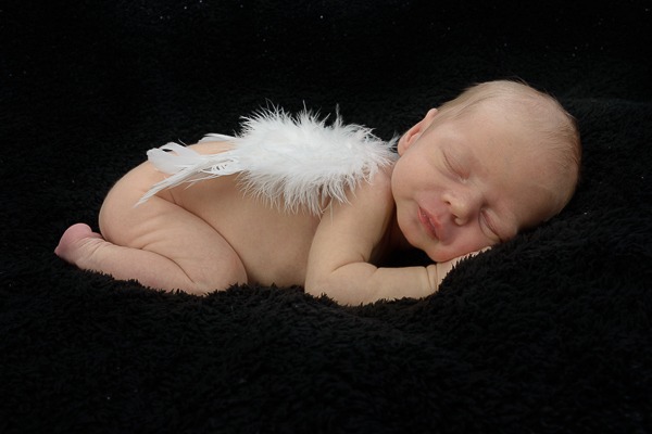 babyfotografie_hoogstraten