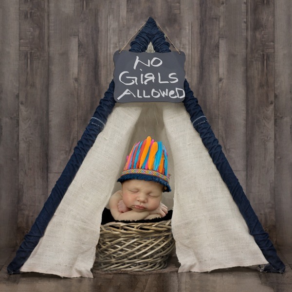 newborn-fotografie babyfotografie