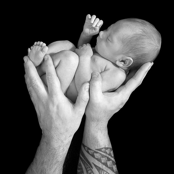 newbornfotografie-babyfotografie-100 newborn fotografie pasgeboren baby