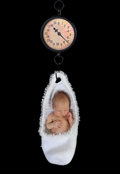 newbornfotografie-babyfotografie-111 newborn reportage
