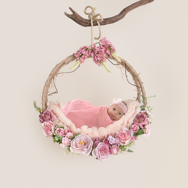 newbornfotografie-babyfotografie-17 newborn fotoreportage