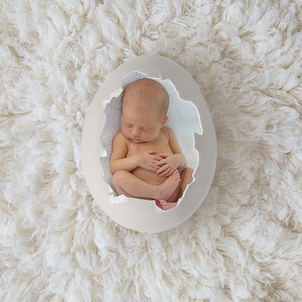 newbornfotografie-babyfotografie-22 newbornfotograaf