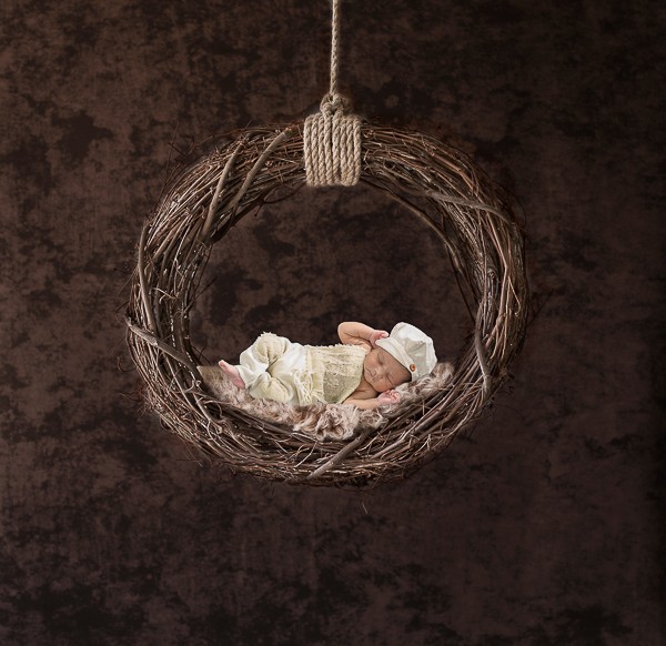 newbornfotografie-babyfotografie-36 newborn fotografie