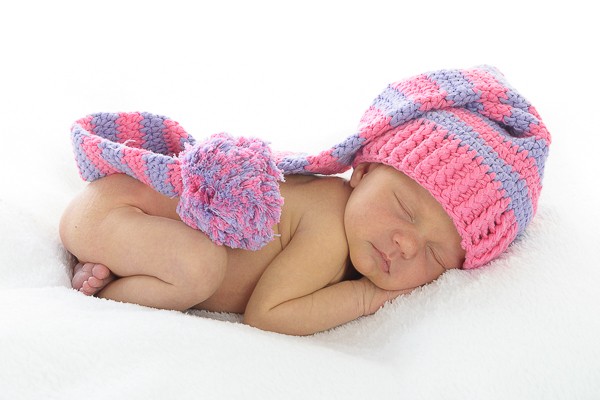 newbornfotografie-babyfotografie-39 Newborn fotografie