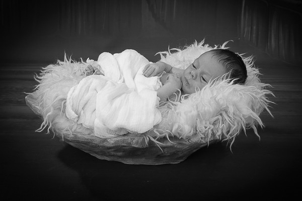 newbornfotografie-babyfotografie-80 newbornfotografie