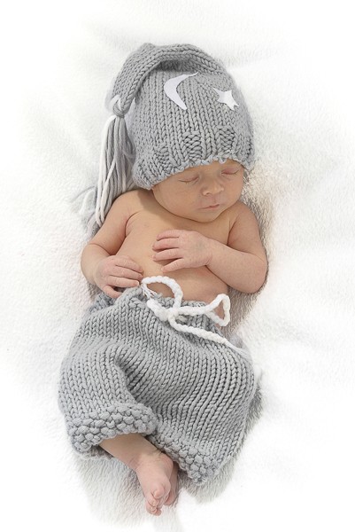 newbornfotografie-babyfotografie-92 babyfotografie