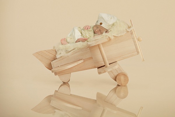 newbornfotografie-fotograaf_baby