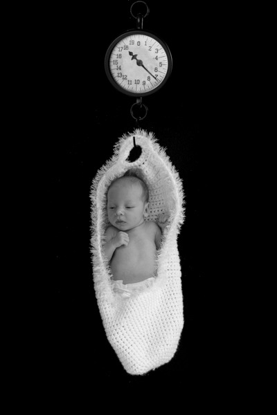 newbornfotografie_FDM9996a newborn reportage