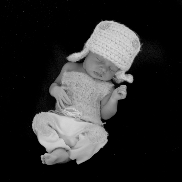 babyfotografie babyreportage