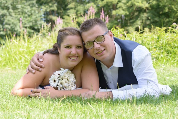 trouwreportage, huwelijksfotografie trouwreportage, huwelijksfotografie