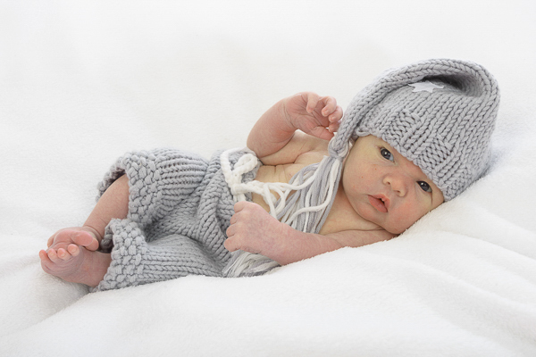 babyfotografie, geboortekaartjes, geboortekaartjes met foto