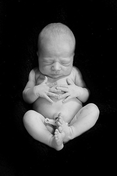babyfotografie-15 babyfotografie