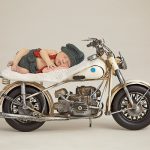 newbornfotografie, babyfotografie, babyreportage