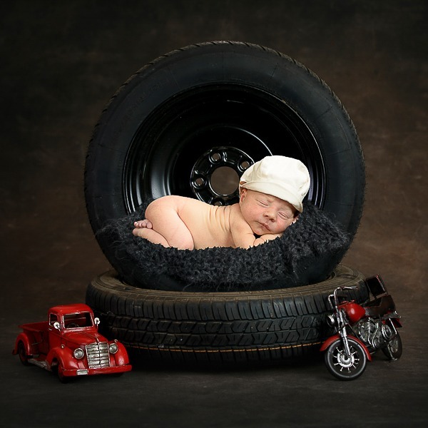 babyfotografie babyfotografie, babyfotoshoot