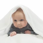 babyfotografie