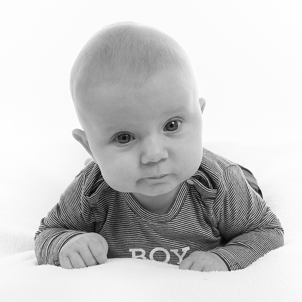 babyfotografie Rijkevorsel