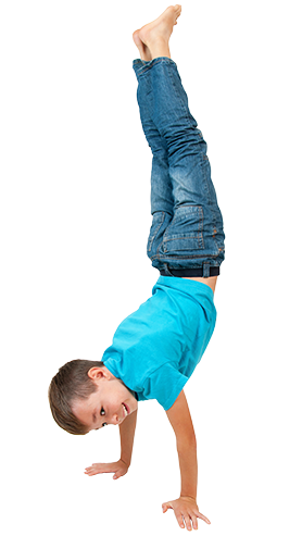 kinderfotografie_fotodesign kinderfotografie