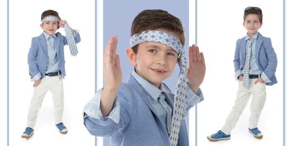 communiekaartjes communiekaartjes