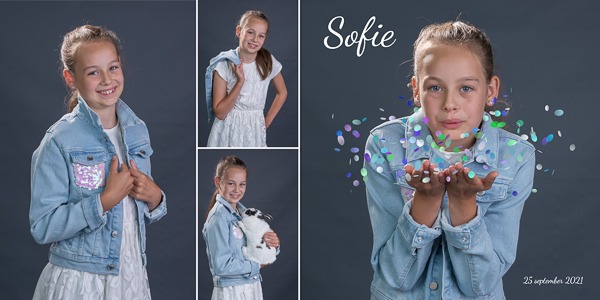 communiefotografie in de studio communiefotografie in de studio
