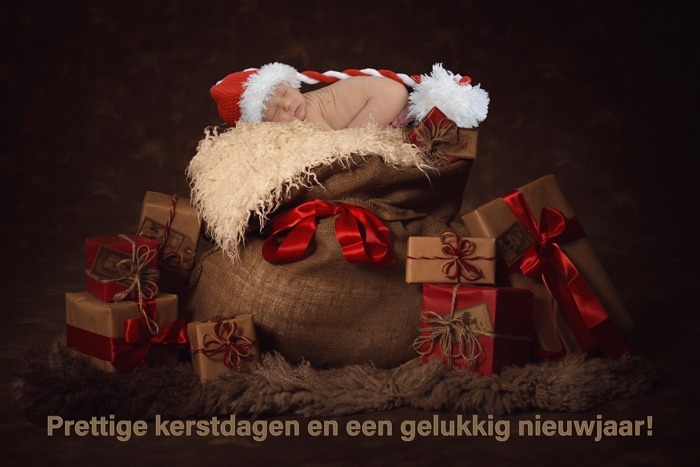 kerstkaartjes kerstkaartjes
