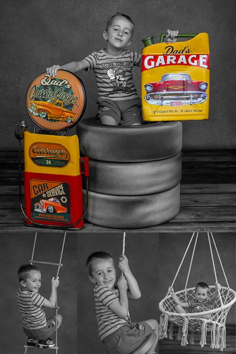 kinderfotografie kinderfotografie, kinderfotograaf