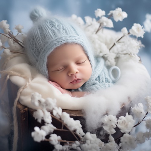 newborn fotograaf