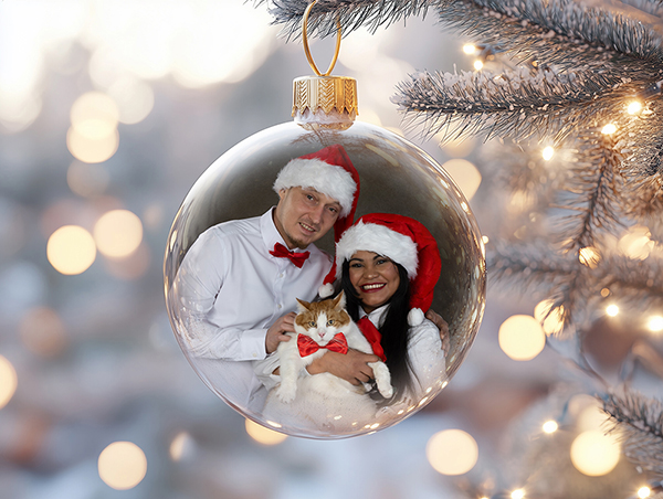 kerstkaarten met foto kerstkaarten met foto
