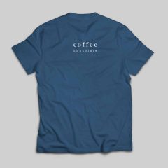 Coffee T-Shirt