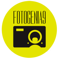 Fotoshootings und Workshops für Initiativen, die den Wandel inspirieren.