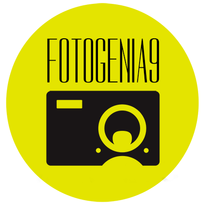 Fotoshootings | Spanisch Coaching | Kreative Workshops