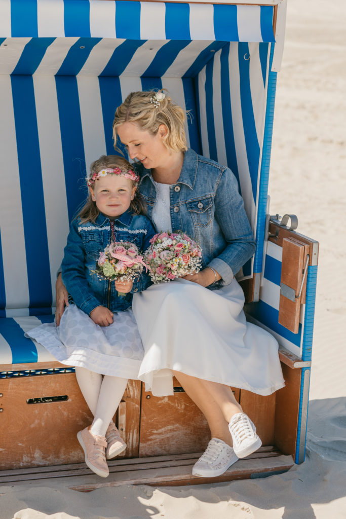 Hochzeitsfotograf in Emden, Hochzeit Emden. Hochzeitsreportage Emden