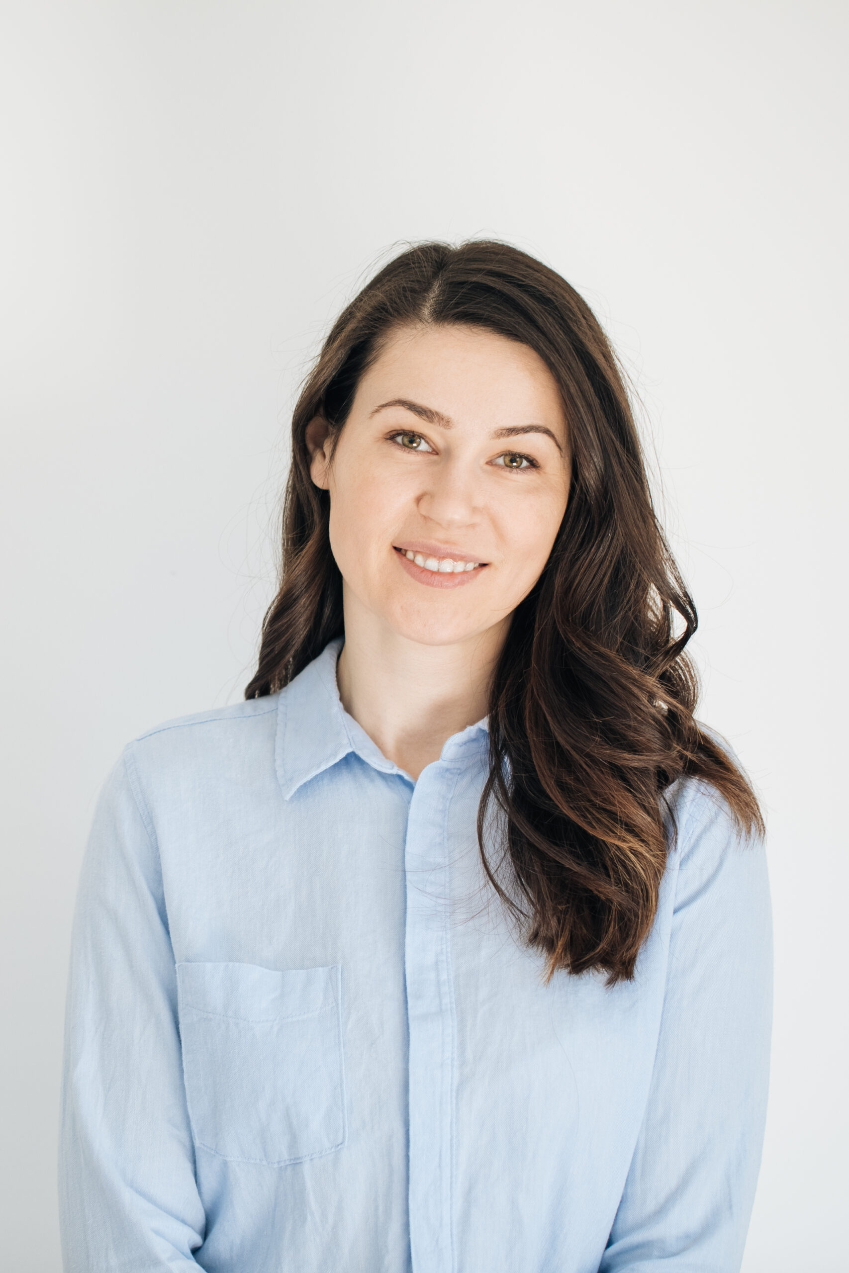Marianna Glavan Fotografie